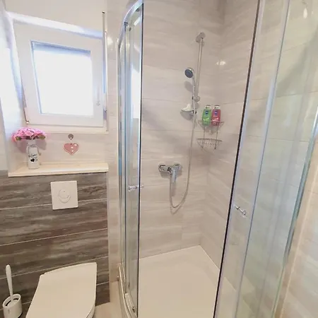 Luxury Retreat With A Pool Daire Trogir