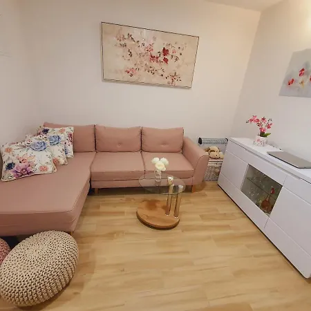 Luxury Retreat With A Pool Daire Trogir